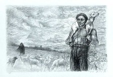 MORETTI   LUCIEN   PHILIPPE