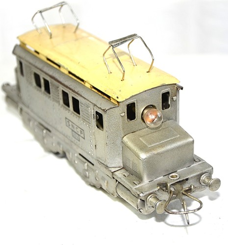 Hornby échelle locomotive - hornby-échelle,