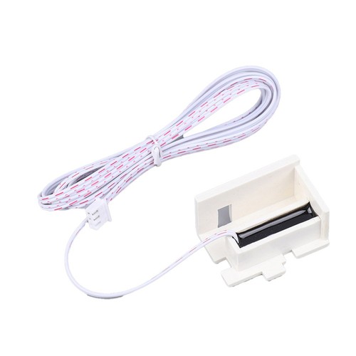 Accessoires pour machine - , à