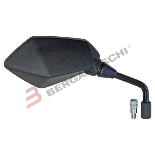 Miroir rétroviseur pour - miroir,
