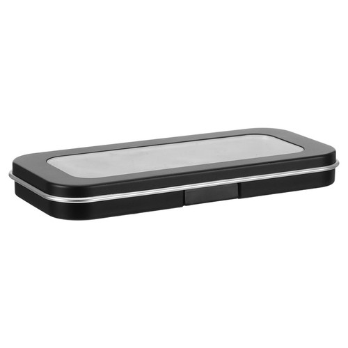 Coffret beauté portable - ,