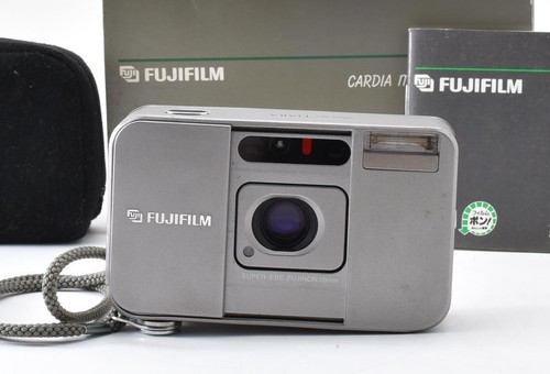 Comme neuf appareil photo - neuf,