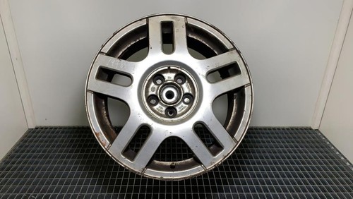 Jante volkswagen golf - volkswagen,