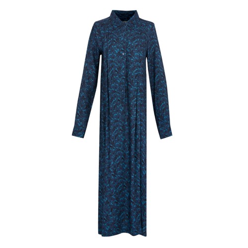 Regatta robe orla kiely - -,