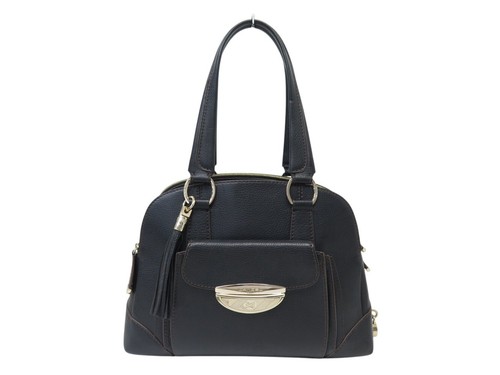 Neuf sac main lancel adjani - sac,