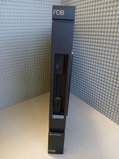 Carte Alcatel FDB 3BA 53082