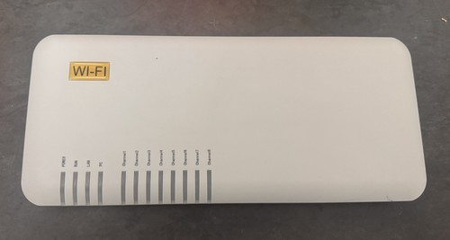 Goip channel gsm - goip-8, sip