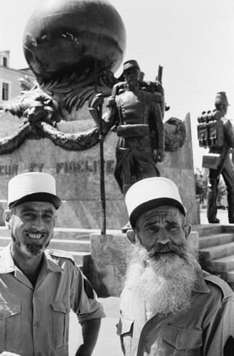 Legion camerone sidi bel abbes - bel,