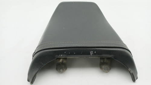 Selle passager suzuki gsxr 750 - suzuki,