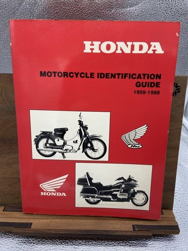 Honda motorcycle - honda,
