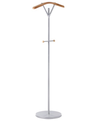 Porte manteau moderne - porte-manteau, en