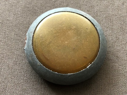 Boitier protège montre - , de