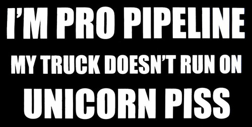 Pro pipeline my - pipeline, truck