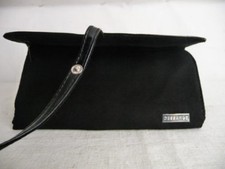 POCHETTE *DESSANGE*  VERNIS