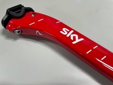 Tige de selle Pinarello Dogma