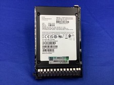 P49034-B21 HPE 3.84TB SAS 12G