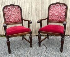 Vintage Louis XVI or French