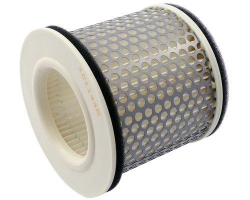 Filtre air pour yamaha - filtre,