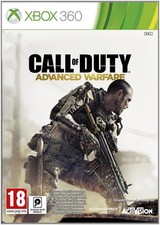 Activ. Blizzard Call of Duty