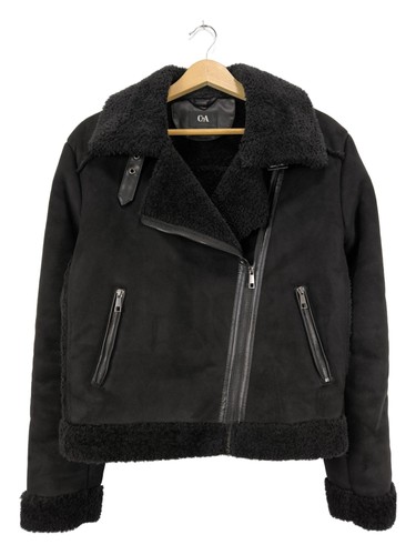 Veste velours côtelé - en,