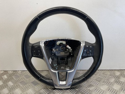 Volvo s60 2012 - s60,