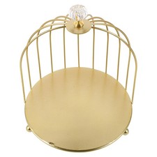  Presentoir A Gateau Mariage Presentoire Gâteaux Décorations De Présentoir À