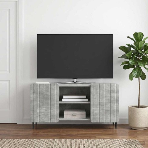 Meuble bois ingénierie - meuble, tv