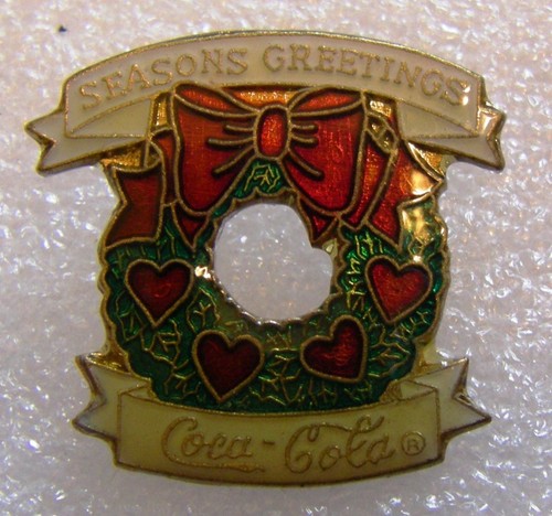 Pin coca cola seasons - coca,