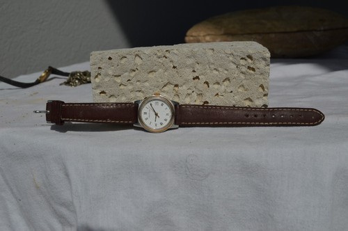 Certina montre bracelet - -,