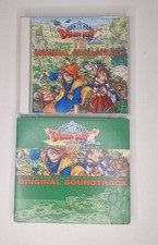 Dragon quest viii - dragon, :