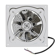 Puissant ventilateur