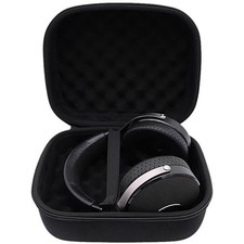 ��tui de protection EVA