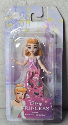 Mattel disney princess - mattel,