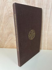 Maurice Fabre: Histoire de la