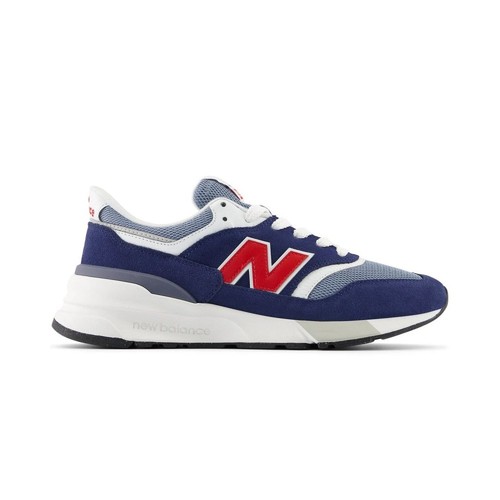 Chaussures new balance - chaussures, u997rea