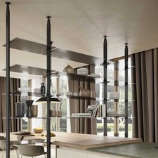 Emuca 7021454 Lot de consoles