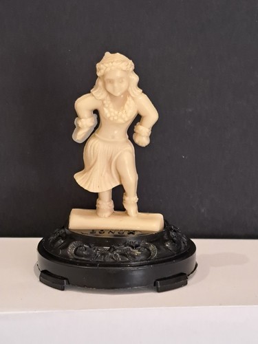 Bonux figurine cadeau - figurine,