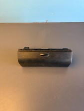 Renault Safrane / Cendrier /