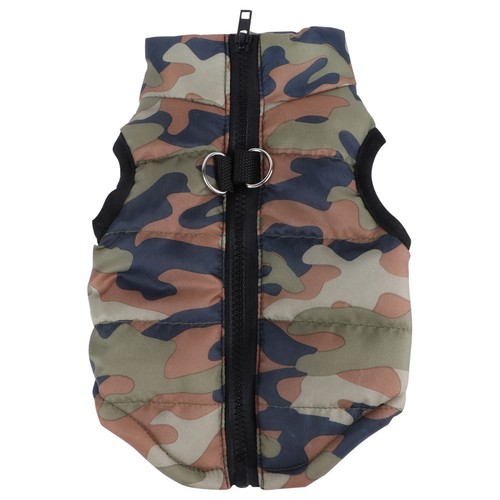 Habit chien petite - petite, taille