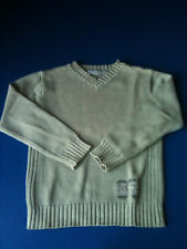 Pull Tape À L'oeil (Tao) kaki