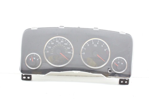 Jeep compass mk49 - jeep,