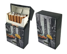 Étui à Paquet de 20