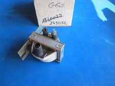 Bobine d'allumage pour Autobianchi Y10, Fiat Croma, Fiorino, Panda, Regata,