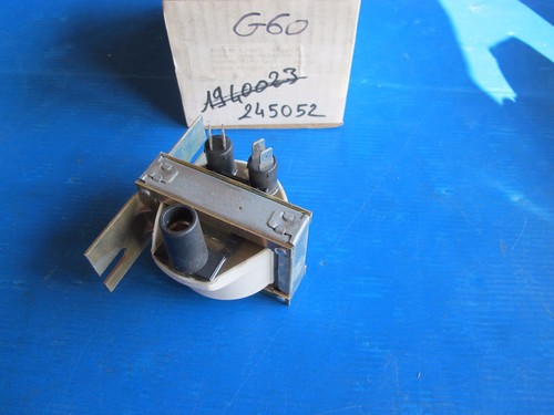 Bobine allumage pour - d'allumage,