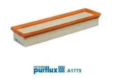 PURFLUX Filtre à air A1779