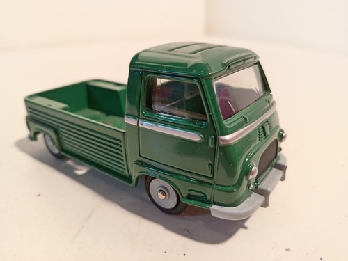 Dinky toys atlas 583 - dinky,