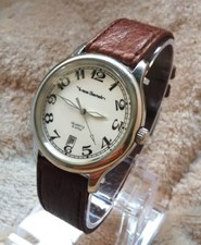 Montre homme yves bertelin - montre,