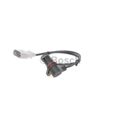 Bosch impulseur vilebrequin - bosch, de
