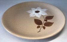 Lot4 De 5 Grandes Assiettes