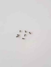 Génuine Set Vis Complet S by SFR 103